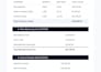 do expert quickbooks bookkeeping and bank reconciliation